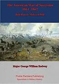 E-Book (epub) Fredericksburg, 1862 : A Study of War [Illustrated Edition] von Major George William Redway