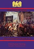 E-Book (epub) Notes on the Battle of Waterloo [Illustrated Edition] von K. C. B. General James Shaw Kennedy