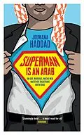 E-Book (epub) Superman is an Arab von Joumana Haddad