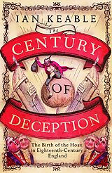 eBook (epub) The Century of Deception de Ian Keable