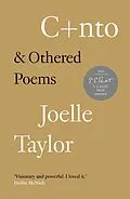 E-Book (epub) C+nto von Joelle Taylor