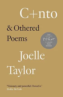 E-Book (epub) C+nto von Joelle Taylor