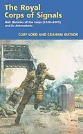 ePUB Royal Corps of Signals von Lord Cliff Lord