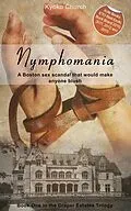 E-Book (epub) Nymphomania von Kyoko Church