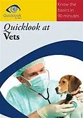 E-Book (pdf) Quicklook at Vets von Bob Lehner
