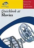 E-Book (pdf) Quicklook at Movies von Brian Robb