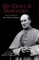E-Book (pdf) His Grace is Displeased von 