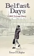E-Book (epub) Belfast Days von Eimear O'Callaghan