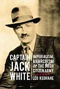 E-Book (pdf) Captain Jack White von Leo Keohane