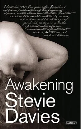 E-Book (epub) Awakening von Stevie Davies
