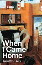 eBook (epub) When I Came Home de George Brinley Evans