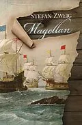 E-Book (epub) Magellan von Stefan Zweig