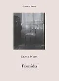 E-Book (epub) Franziska von Ernst Weiss