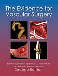 E-Book (epub) Evidence for Vascular Surgery; second edition von Earnshaw, Jonothan, J