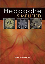 eBook (pdf) Headache Simplified de Dawn A. Marcus