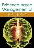 E-Book (epub) Evidence-based Management of Epilepsy von Steven C. Schachter