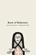 E-Book (epub) Codices Hibernenses Eximii II: Book of Ballymote von 