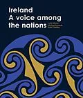 E-Book (epub) Ireland von John Gibney
