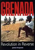E-Book (pdf) Grenada: Revolution In Reverse von James Ferguson
