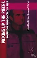 E-Book (pdf) Picking up the Pieces von Nick Caistor