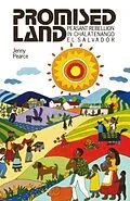 E-Book (pdf) Promised Land von Jenny Pearce