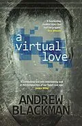 E-Book (epub) Virtual Love von Andrew Blackman