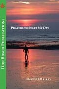 E-Book (epub) Prayers to Start My Day von David O'Malley