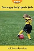 E-Book (epub) Encouraging Early Sports Skills von Sandy Green
