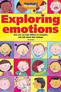 E-Book (epub) Exploring Emotions von Ros Bailey