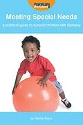 E-Book (pdf) Meeting Special Needs von Rachel Baker