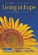 Audio CD (CD/SACD) Living in Hope von Catherine Fox