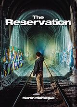 eBook (epub) The Reservation de Martin Montague