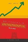 Couverture cartonnée How to Succeed as an Entrepreneur in Ghana de John Kuada