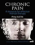 E-Book (epub) Chronic Pain von Austin
