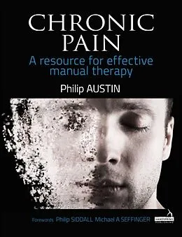 E-Book (epub) Chronic Pain von Austin