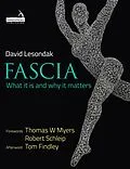 E-Book (epub) Fascia von Lesondak