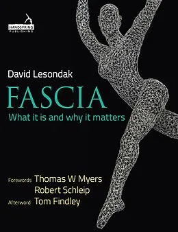 E-Book (epub) Fascia von Lesondak