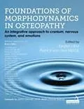 E-Book (epub) Foundations of Morphodynamics in Osteopathy von Torsten Liem, Patrick van den Heede