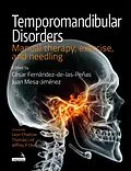 E-Book (epub) Temporomandibular Disorders von Cesar Fernandez-De-Las-Penas
