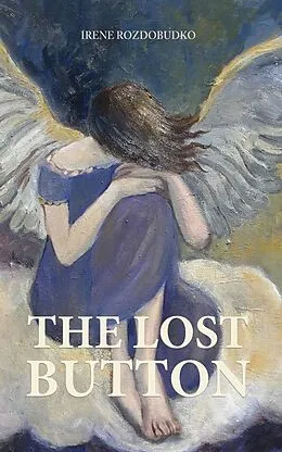 E-Book (epub) The Lost Button von Irene Rozdobudko