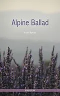 E-Book (epub) Alpine Ballad von Vasil Bykau