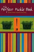 E-Book (epub) Perfect Pickle Book von David Collison