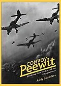 E-Book (epub) Convoy Peewit von Andy Saunders