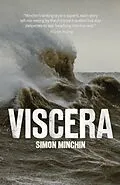 E-Book (epub) Viscera von Simon Minchin