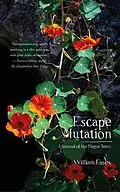 E-Book (epub) Escape Mutation von William Essex