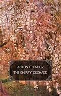 E-Book (pdf) Cherry Orchard von Anton Chekhov