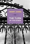 E-Book (epub) Turn of the Screw von Henry James