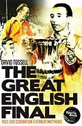 ePUB Great English Final von David Tossell
