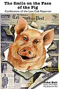 E-Book (pdf) Smile on the Face of the Pig von John Bull