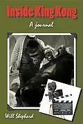 E-Book (pdf) Inside King Kong von Will Shephard